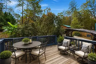 383 Acadia Dr, Ellijay, GA 30540 - Photo 25