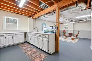 383 Acadia Dr, Ellijay, GA 30540 - Photo 19