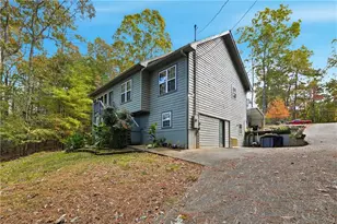383 Acadia Dr, Ellijay, GA 30540 - Photo 3
