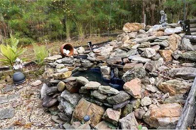 383 Acadia Drive, Ellijay, GA 30540 - Photo 27