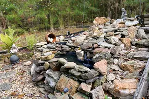 383 Acadia Dr, Ellijay, GA 30540 - Photo 27