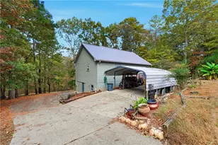 383 Acadia Dr, Ellijay, GA 30540 - Photo 29