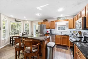 383 Acadia Dr, Ellijay, GA 30540 - Photo 13