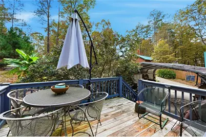 383 Acadia Drive, Ellijay, GA 30540 - Photo 25