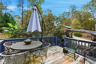 383 Acadia Dr, Ellijay, GA 30540 - Photo 25