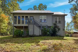 383 Acadia Dr, Ellijay, GA 30540 - Photo 1