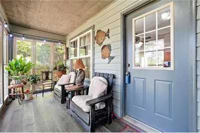 383 Acadia Drive, Ellijay, GA 30540 - Photo 5