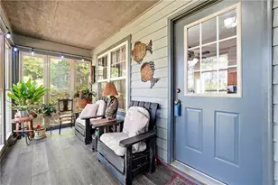 383 Acadia Dr, Ellijay, GA 30540 - Photo 5