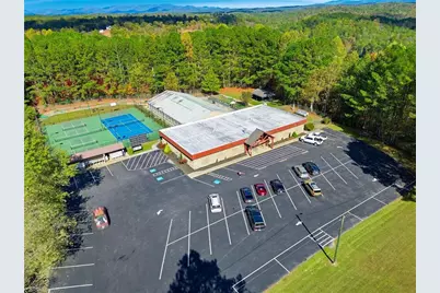 383 Acadia Drive, Ellijay, GA 30540 - Photo 43