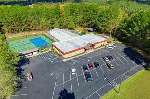 383 Acadia Dr, Ellijay, GA 30540 - Photo 43