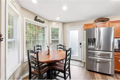 383 Acadia Drive, Ellijay, GA 30540 - Photo 9