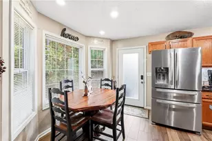 383 Acadia Dr, Ellijay, GA 30540 - Photo 9