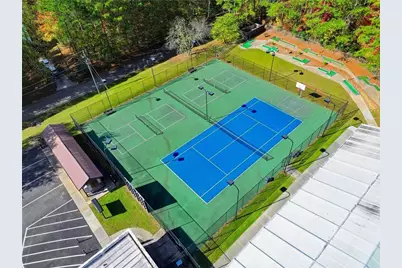 383 Acadia Drive, Ellijay, GA 30540 - Photo 39