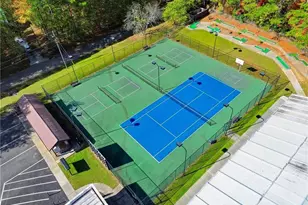 383 Acadia Dr, Ellijay, GA 30540 - Photo 39