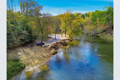383 Acadia Drive, Ellijay, GA 30540 - Photo 37