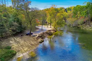 383 Acadia Dr, Ellijay, GA 30540 - Photo 37