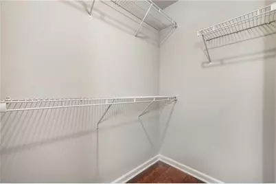 1864 Stockton Drive, Tucker, GA 30084 - Photo 55