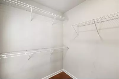 1864 Stockton Drive, Tucker, GA 30084 - Photo 51