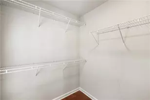 1864 Stockton Dr, Tucker, GA 30084 - Photo 51