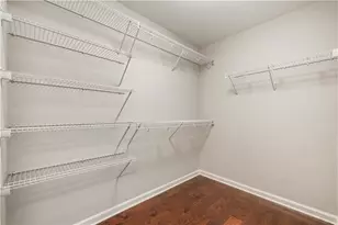 1864 Stockton Dr, Tucker, GA 30084 - Photo 47