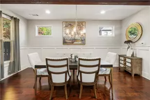 1864 Stockton Dr, Tucker, GA 30084 - Photo 19