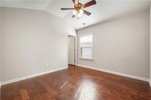 1864 Stockton Dr, Tucker, GA 30084 - Photo 53