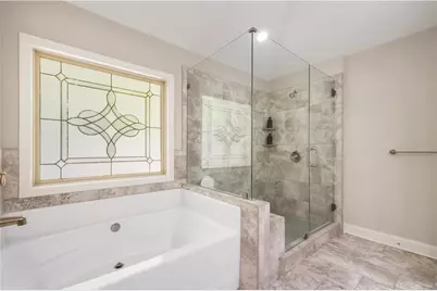 1864 Stockton Drive, Tucker, GA 30084 - Photo 43