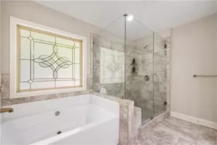 1864 Stockton Dr, Tucker, GA 30084 - Photo 43