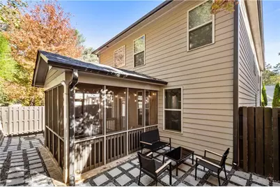 1864 Stockton Drive, Tucker, GA 30084 - Photo 65