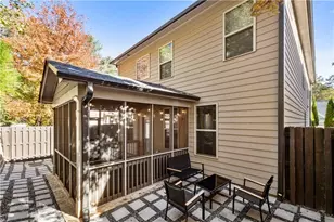 1864 Stockton Dr, Tucker, GA 30084 - Photo 65