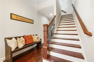 1864 Stockton Dr, Tucker, GA 30084 - Photo 33