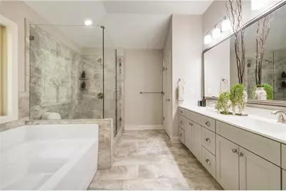 1864 Stockton Drive, Tucker, GA 30084 - Photo 45