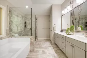 1864 Stockton Dr, Tucker, GA 30084 - Photo 45