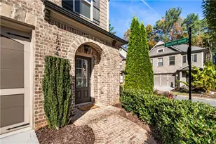 1864 Stockton Dr, Tucker, GA 30084 - Photo 7