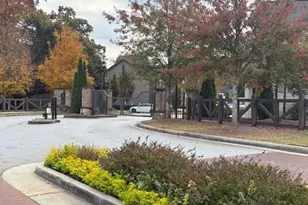 1864 Stockton Dr, Tucker, GA 30084 - Photo 69