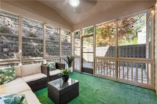 1864 Stockton Dr, Tucker, GA 30084 - Photo 61