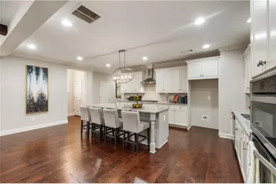 1864 Stockton Drive, Tucker, GA 30084 - Photo 25