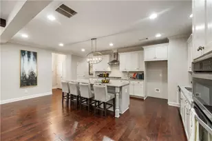 1864 Stockton Dr, Tucker, GA 30084 - Photo 25