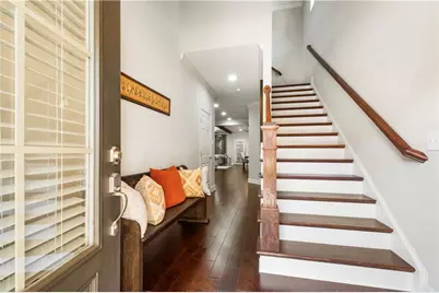 1864 Stockton Drive, Tucker, GA 30084 - Photo 9