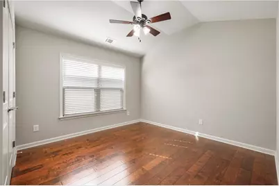1864 Stockton Drive, Tucker, GA 30084 - Photo 57