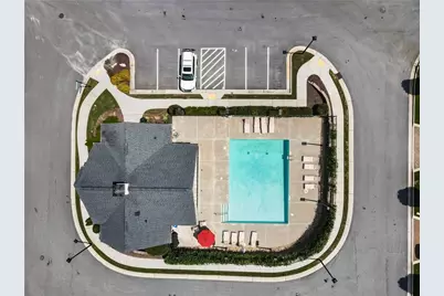 1864 Stockton Drive, Tucker, GA 30084 - Photo 73