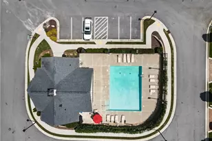 1864 Stockton Dr, Tucker, GA 30084 - Photo 73