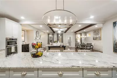 1864 Stockton Drive, Tucker, GA 30084 - Photo 31