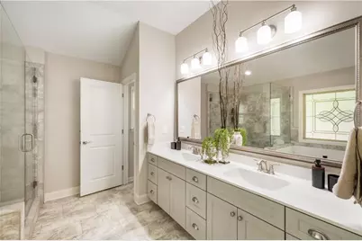 1864 Stockton Drive, Tucker, GA 30084 - Photo 41