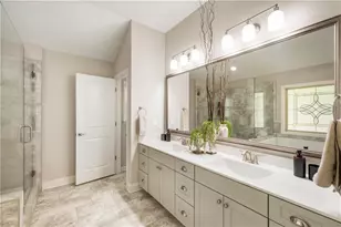 1864 Stockton Dr, Tucker, GA 30084 - Photo 41