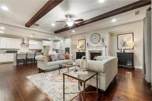 1864 Stockton Dr, Tucker, GA 30084 - Photo 11