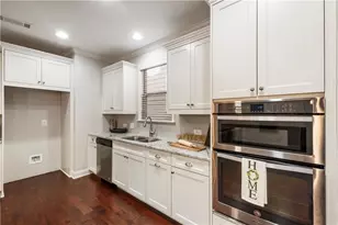 1864 Stockton Dr, Tucker, GA 30084 - Photo 27