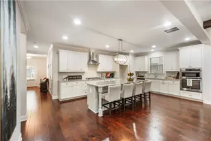 1864 Stockton Dr, Tucker, GA 30084 - Photo 23