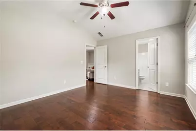 1864 Stockton Drive, Tucker, GA 30084 - Photo 49