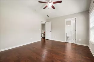 1864 Stockton Dr, Tucker, GA 30084 - Photo 49